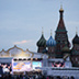 Православные активисты предложили объединить День России с Днем Крещения Руси
