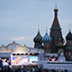 Православные активисты предложили объединить День России с Днем Крещения Руси Православные активисты предложили объединить День России с Днем Крещения Руси