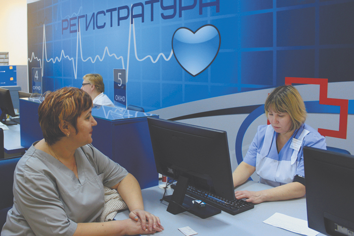 Утечек данных стало меньше, а ущерба – больше