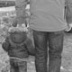 Как спасти ребенка от родительской "любви" Как спасти ребенка от родительской "любви"