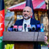 Кабул – за межафганский диалог, но без давления и диктата