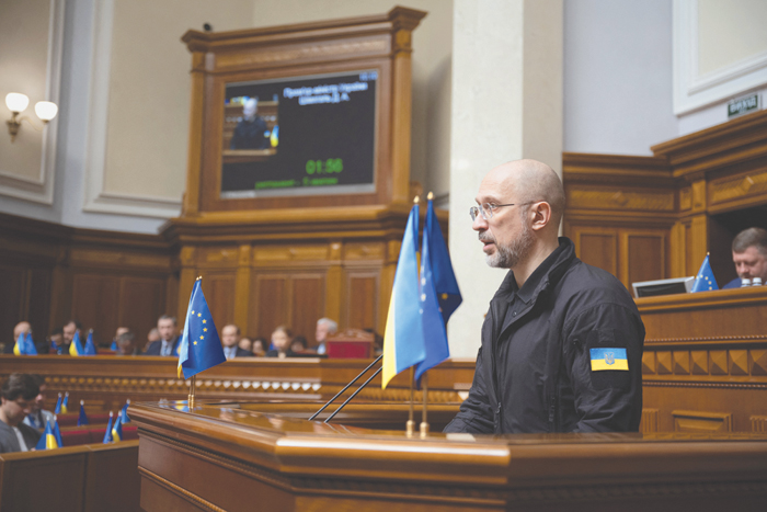 Нарушения военкомов украинский Генштаб назвал фейками
