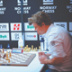 Супертурнир Norway Chess преподносит сюрпризы Супертурнир Norway Chess преподносит сюрпризы