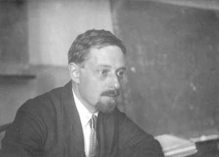 филология, история, сказки, кино, пропп, «звездные войны», джордж лукас