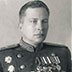 Генерал-лейтенант Славин – талантливый военачальник и искусный дипломат