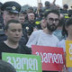 Грузинская церковь пошла против США Грузинская церковь пошла против США