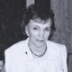 Любила красного, любила белого