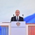 Четвертый срок Путина стартовал штатно, оппозиция погрязла в междоусобицах