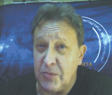 фестивали, онлайн, награды, фантастика