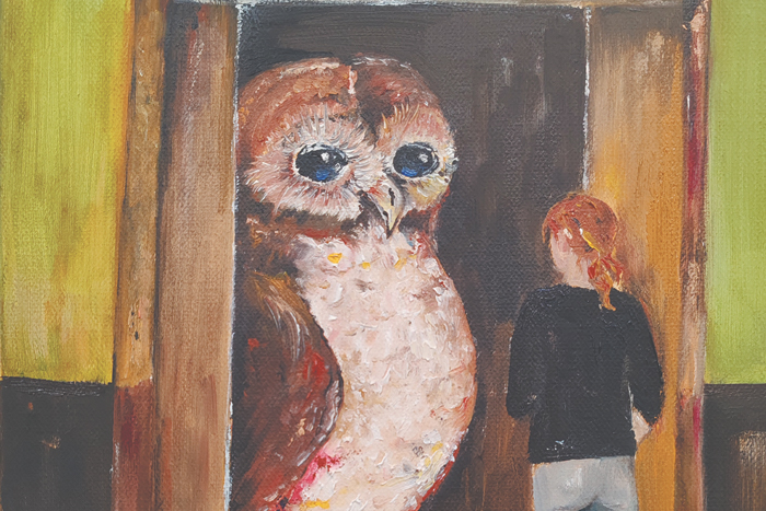 Вы говорите по-русски?