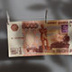 Норвежский суверенный фонд перестанет инвестировать в долг РФ