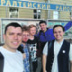 Петербургские оппозиционеры погрязли в исках