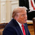Старый Свет склоняет Трампа идти по стопам предшественника