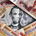 Россия на год продлила режим валютного контроля на фоне усиления санкций и сокращения грузоперевозок Россия на год продлила режим валютного контроля на фоне усиления санкций и сокращения грузоперевозок
