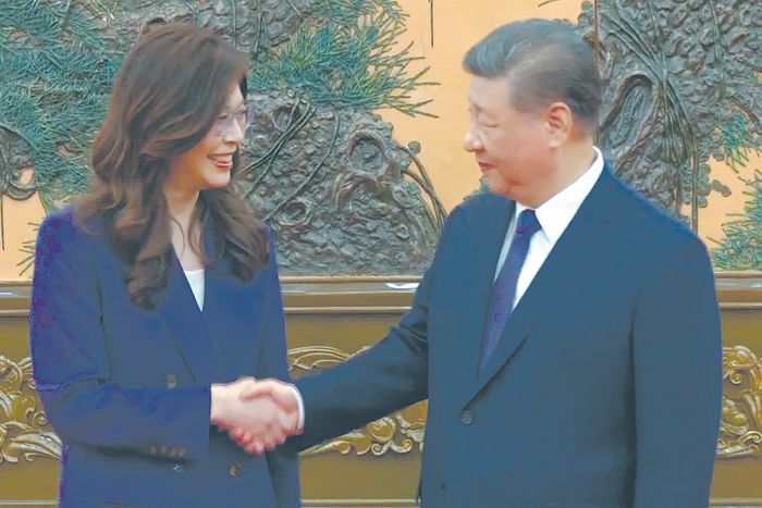 Воля большинства vs воля меньшинства