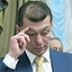 Россияне – это прежде всего бедные люди Россияне – это прежде всего бедные люди