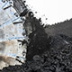 Есть ли перспективы у низкоуглеродного развития угольной промышленности России