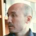 Олег Пайбердин: "Гонка провоцирует композиторов на скороспелые произведения" Олег Пайбердин: "Гонка провоцирует композиторов на скороспелые произведения"