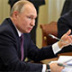 Польша неадекватно ответила на высказывания Путина Польша неадекватно ответила на высказывания Путина