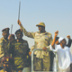 Конфликт в Судане может выйти за рамки страны