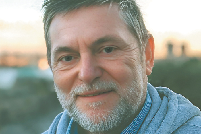 Дорогами Михаила Бахтина