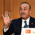 Посольский скандал едва не обезглавил турецкую дипломатию