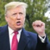 Трамп: война продолжается