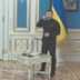 Зеленский готовит базу для ввода войск в Приднестровье Зеленский готовит базу для ввода войск в Приднестровье