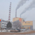 В Молдавии вернулись к российскому газу и электричеству