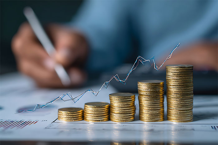 О специфике финансовой модели современного университета