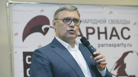 выборы, президент, мэр, москва, оппозиция, яблоко, парнас, ярославль, облдума