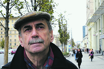 проза, юмор, москва, политика, женщины