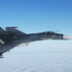 Су-35 вступает в бой