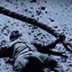 Xenos Акрама Хана посвящен событиям Первой мировой войны, о которых долго не принято было говорить