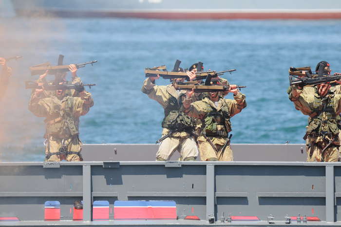 россия, день вмф, севастополь, праздник