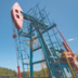 Российский бюджет все еще плохо переносит нефтяные качели