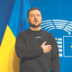 Украинскую "«Армию восстановления" подводят показатели