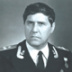 Наш человек в Женеве