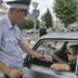Московская область наводит порядок на дорогах