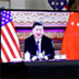 Си Цзиньпин согласился говорить с США о ядерном оружии