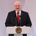 Лукашенко посылает в школы военруков и священников