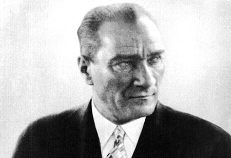 россия, турция, ататюрк, ленин, сталин, геополитика, революция, мудросское перемирие, советская россия, история