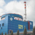 У Киева нет денег на энергоблоки для Хмельницкой АЭС