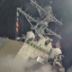 Сила дипломатии и дипломатия силы