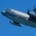 Россия и США ведут ежедневную электронную войну в Сирии