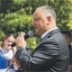 Молдавию с СНГ развели дешевые румынские киловатты Молдавию с СНГ развели дешевые румынские киловатты