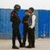 Соединенные Штаты берут под крыло уйгурских боевиков