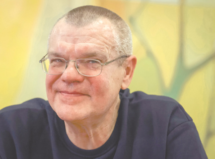 белоруссия, лукашенко, политика, конкуренты, оппозиция, бабарико, колесникова, заявления