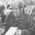 Со дня рождения Александра Исаевича Солженицына исполнилось 105 лет