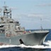 Африканские моряки не оставляют попыток потопить Черноморский флот